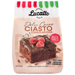 image-editor%2Fzip-import%2F1776698382077-1182-8387caedd2a2.png