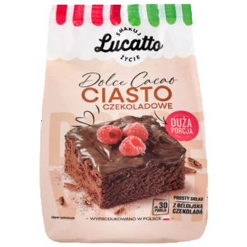 image-editor%2Fzip-import%2F1776698382077-1182-8387caedd2a2.png