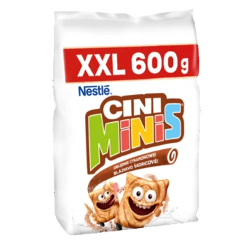 image-editor%2Fzip-import%2F1776698382077-1189-bdaf3c9ce1d6.png