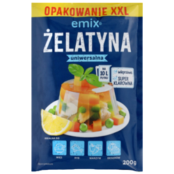 image-editor%2Fzip-import%2F1776698382077-1199-d93818fd0802.png