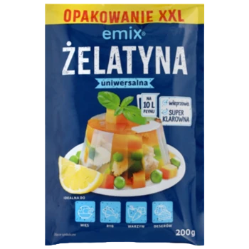 image-editor%2Fzip-import%2F1776698382077-1199-d93818fd0802.png