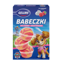 image-editor%2Fzip-import%2F1776698382077-1203-aba903c7b57b.png