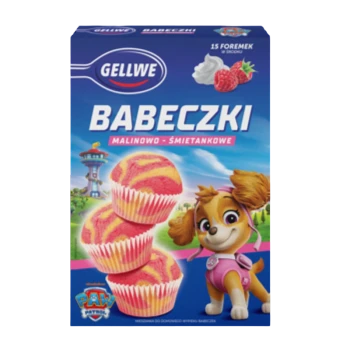image-editor%2Fzip-import%2F1776698382077-1203-aba903c7b57b.png