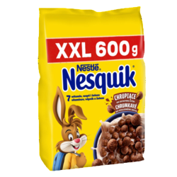 image-editor%2Fzip-import%2F1776698382077-1217-77df3335b608.png