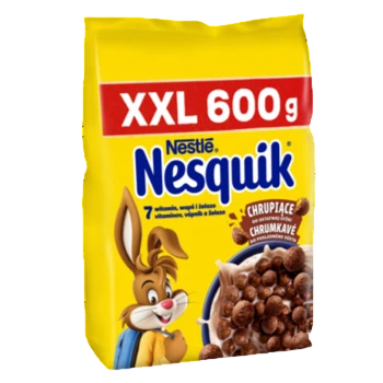 image-editor%2Fzip-import%2F1776698382077-1217-77df3335b608.png
