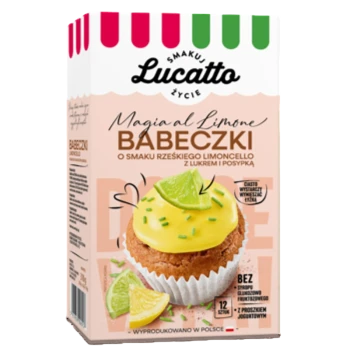image-editor%2Fzip-import%2F1776698382077-1219-5c2e302af9c2.png