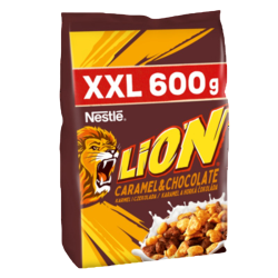 image-editor%2Fzip-import%2F1776698382077-1232-3adcfd9f4761.png