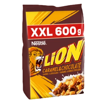 image-editor%2Fzip-import%2F1776698382077-1232-3adcfd9f4761.png