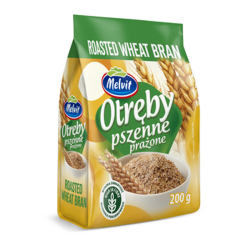 1775827454840-o7272h.png