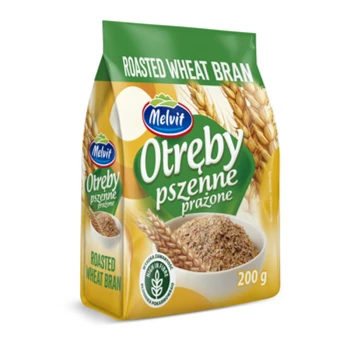 1775827454840-o7272h.png