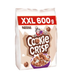 image-editor%2Fzip-import%2F1776698382077-1276-2fabd5ac874b.png