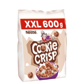 image-editor%2Fzip-import%2F1776698382077-1276-2fabd5ac874b.png
