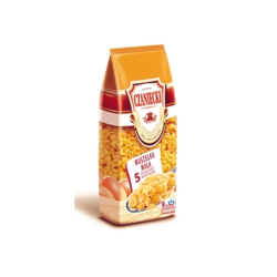 1775827613461-elbhej.png