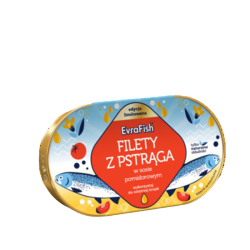 image-editor%2Fzip-import%2F1776698382077-1289-e08741623efa.png