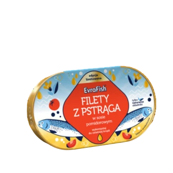 image-editor%2Fzip-import%2F1776698382077-1289-e08741623efa.png