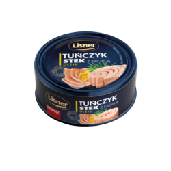 image-editor%2Fzip-import%2F1776698382077-1291-42fa5f58e93a.png