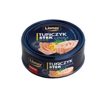 image-editor%2Fzip-import%2F1776698382077-1291-42fa5f58e93a.png