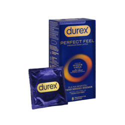 image-editor%2Fzip-import%2F1776698382077-1405-5ed941ec91d1.png