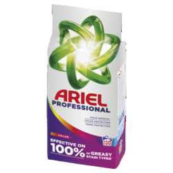 image-editor%2Fzip-import%2F1776698382077-1414-c6fe0f12756d.png