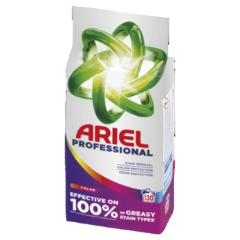 image-editor%2Fzip-import%2F1776698382077-1414-c6fe0f12756d.png