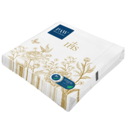 image-editor%2Fzip-import%2F1776698382077-1436-9bc0bf056f7d.png