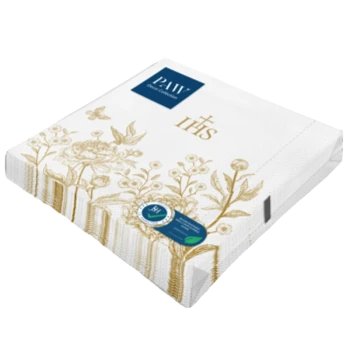 image-editor%2Fzip-import%2F1776698382077-1436-9bc0bf056f7d.png
