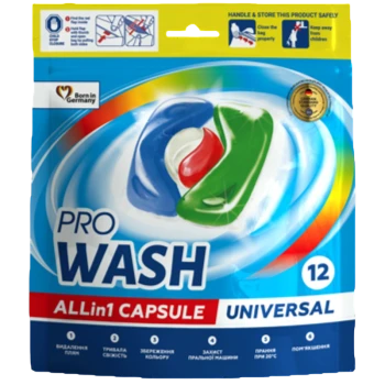 image-editor%2Fzip-import%2F1776698382077-1456-308812f6a65b.png