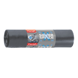 image-editor%2Fzip-import%2F1776698382077-1495-29f491dc42cb.png