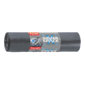 image-editor%2Fzip-import%2F1776698382077-1495-29f491dc42cb.png