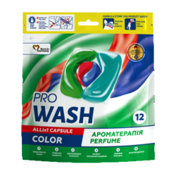 image-editor%2Fzip-import%2F1776698382077-1512-5f272a748156.png