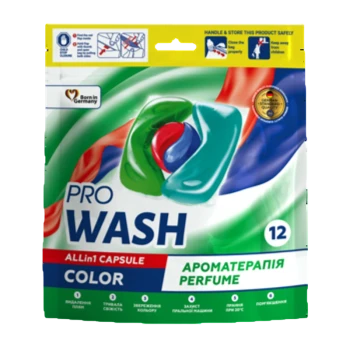 image-editor%2Fzip-import%2F1776698382077-1512-5f272a748156.png
