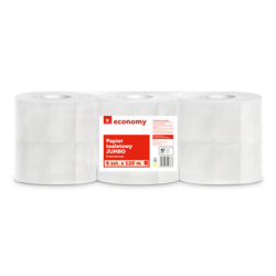 1775824235698-a4ai1c.png