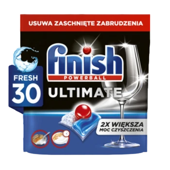 image-editor%2Fzip-import%2F1776698382077-1537-daecd5b0e1cb.png