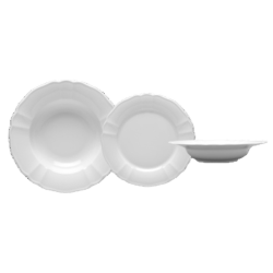 image-editor%2Fzip-import%2F1776698382077-1542-55c2de1d74dd.png