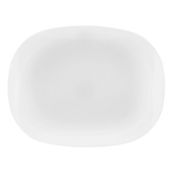 1775825285330-50r7ii.png