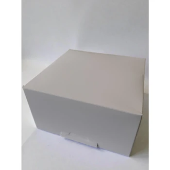 1775825289639-rezt9.png