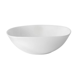1775825330272-b855v9.png