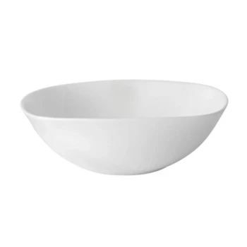 1775825330272-b855v9.png