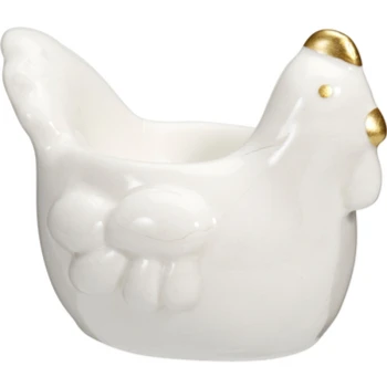 1775825356083-c52dmh.png
