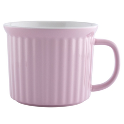1775825357485-s04jco.png