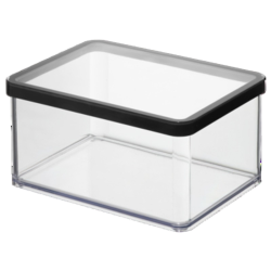 image-editor%2Fzip-import%2F1776698382077-1553-5bac8b94e986.png