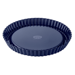 1775825372401-4ufdu6.png