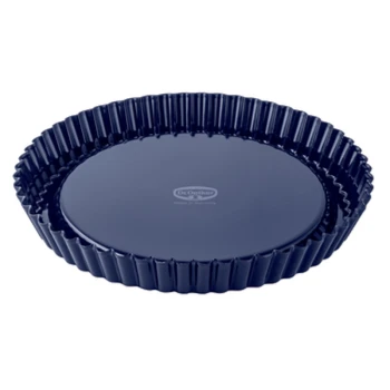 1775825372401-4ufdu6.png