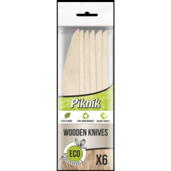 1775825414531-lwfzd.png
