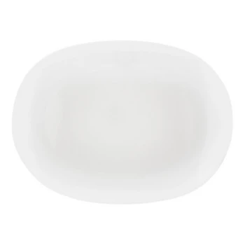 1775825420411-otw0z.png