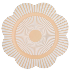 1775825470338-zoyfhi.png