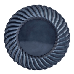 1775825499575-ij17tr.png