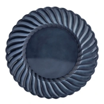 1775825499575-ij17tr.png