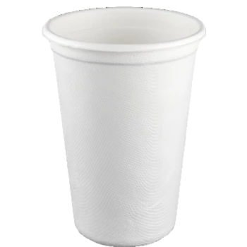 image-editor%2Fzip-import%2F1776698382077-1571-f3ae6a0350cc.png