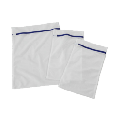 image-editor%2Fzip-import%2F1776698382077-1577-843607425943.png